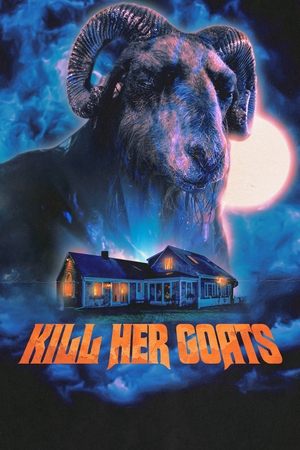 Kill Her Goats free