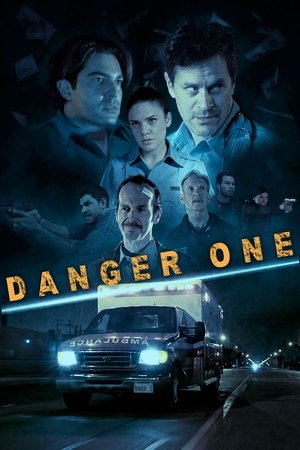 Danger One free