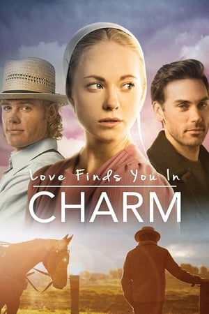 Love Finds You in Charm free