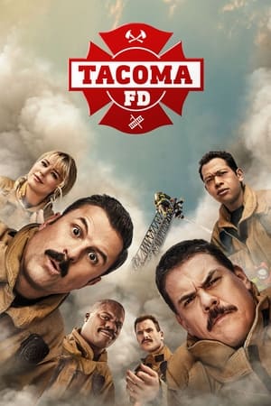 Tacoma FD [season 1] free