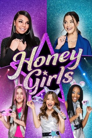 Honey Girls free