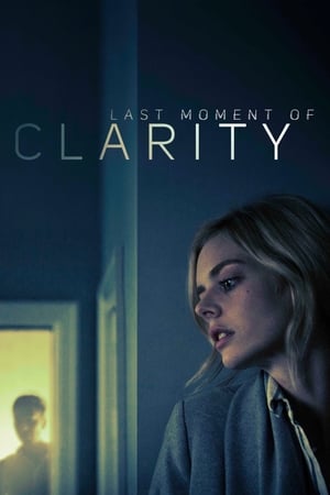 Last Moment of Clarity free