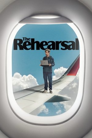 The Rehearsal [season 1] free