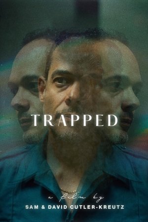 Trapped free