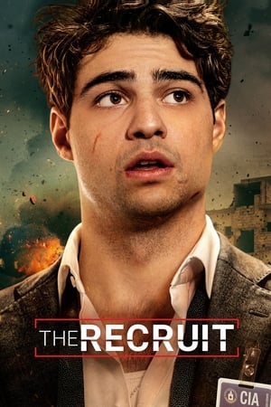 The Recruit [season 1] free