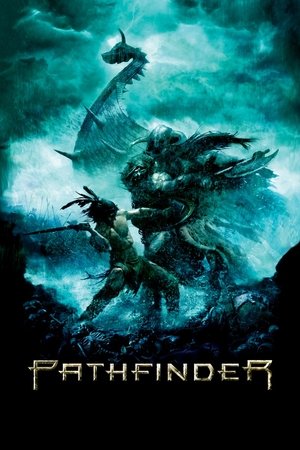 Pathfinder free