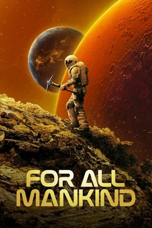 For All Mankind [season 4] free