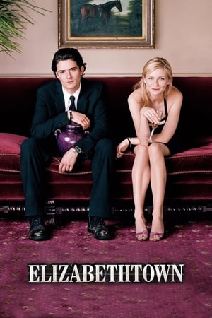 Elizabethtown free