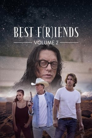 Best F(r)iends: Volume 2 free