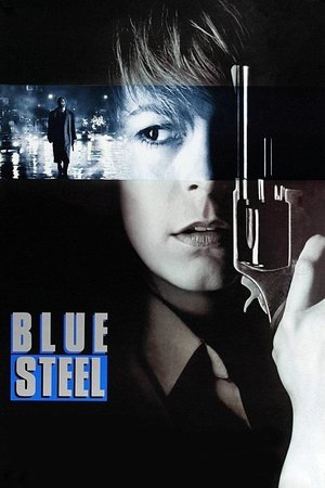 Blue Steel free