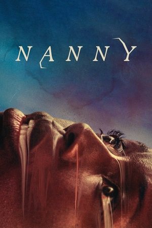 Nanny free
