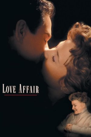 Love Affair free