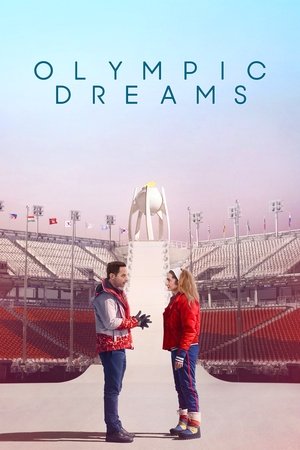 Olympic Dreams free