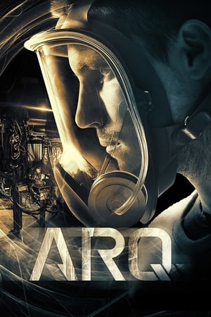 ARQ free