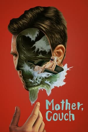 Mother, Couch free