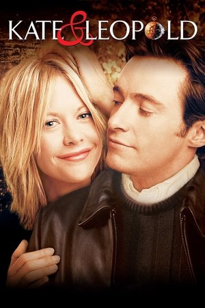 Kate & Leopold free