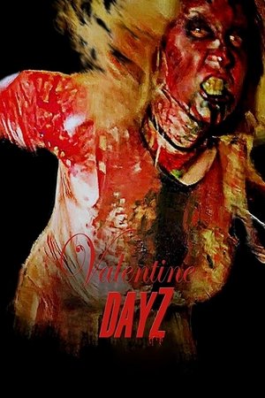 Valentine DayZ free