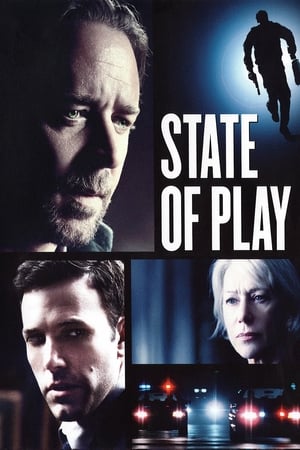 State of Play free