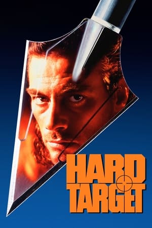 Hard Target free