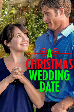 A Christmas Wedding Date free