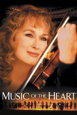 Music of the Heart free