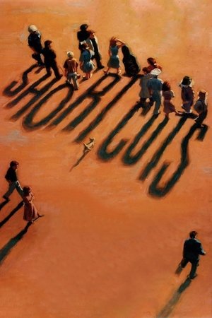 Short Cuts free