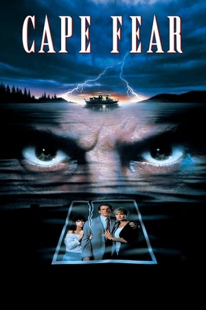 Cape Fear free