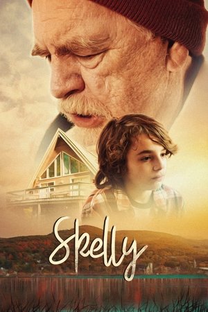 Skelly free