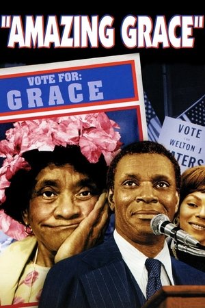 Amazing Grace free