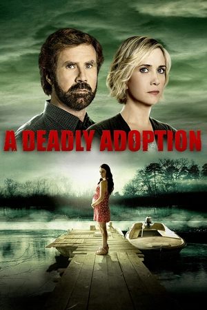 A Deadly Adoption free