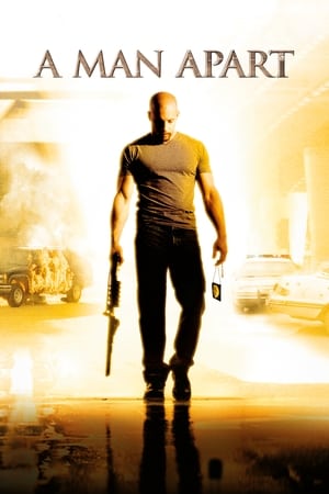 A Man Apart free