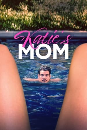Katie's Mom free