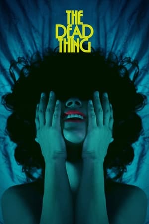 The Dead Thing free