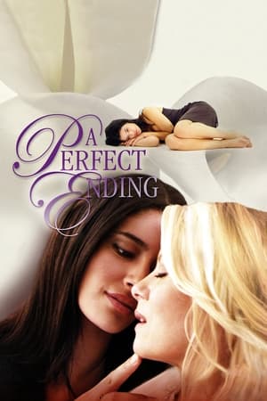 A Perfect Ending free