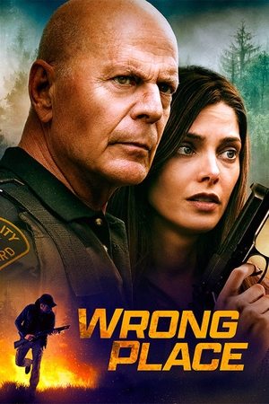 Wrong Place free