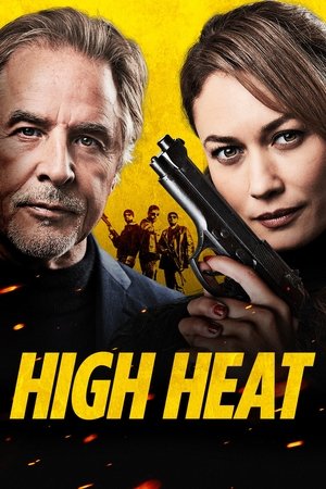 High Heat free
