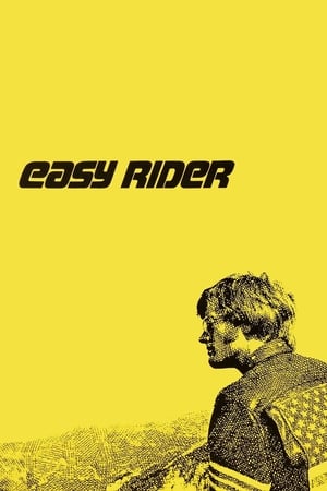 Easy Rider free