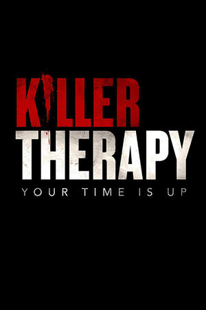 Killer Therapy free
