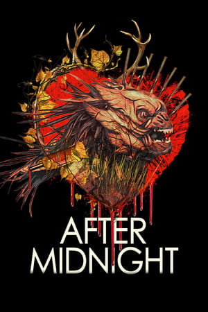 After Midnight free