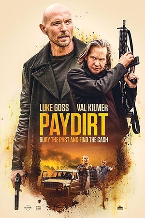 Paydirt free