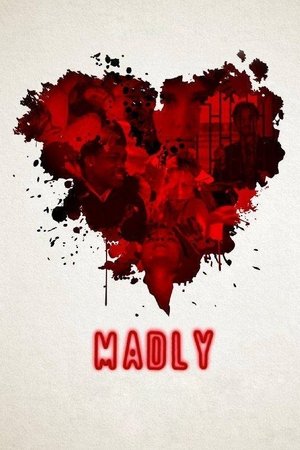 Madly free