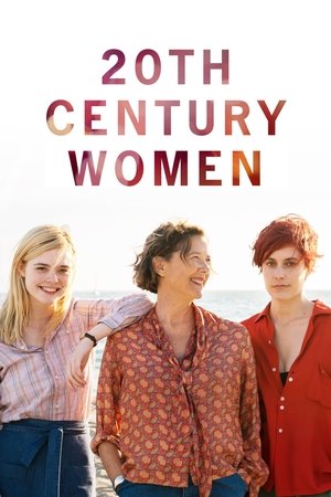 20th Century Women free