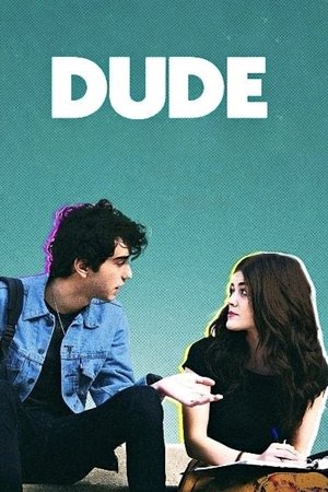 Dude free