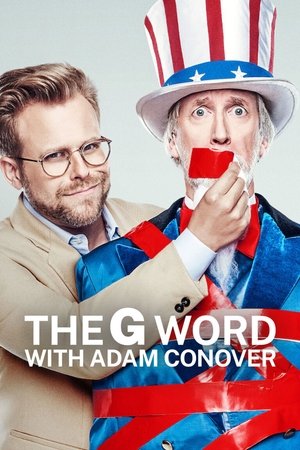 The G Word with Adam Conover [season 1] free