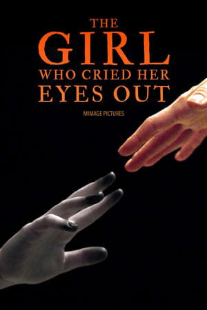 The Girl Who Cried Her Eyes Out free