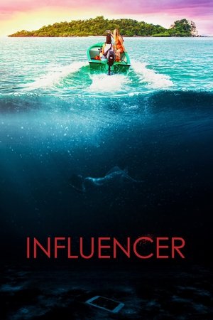 Influencer free
