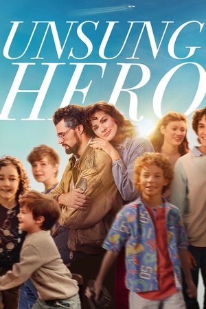 Unsung Hero free