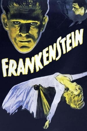 Frankenstein free