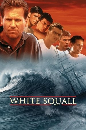 White Squall free