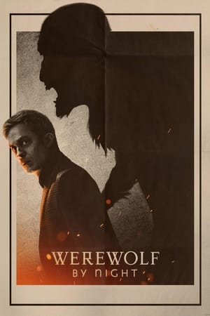Werewolf by Night free
